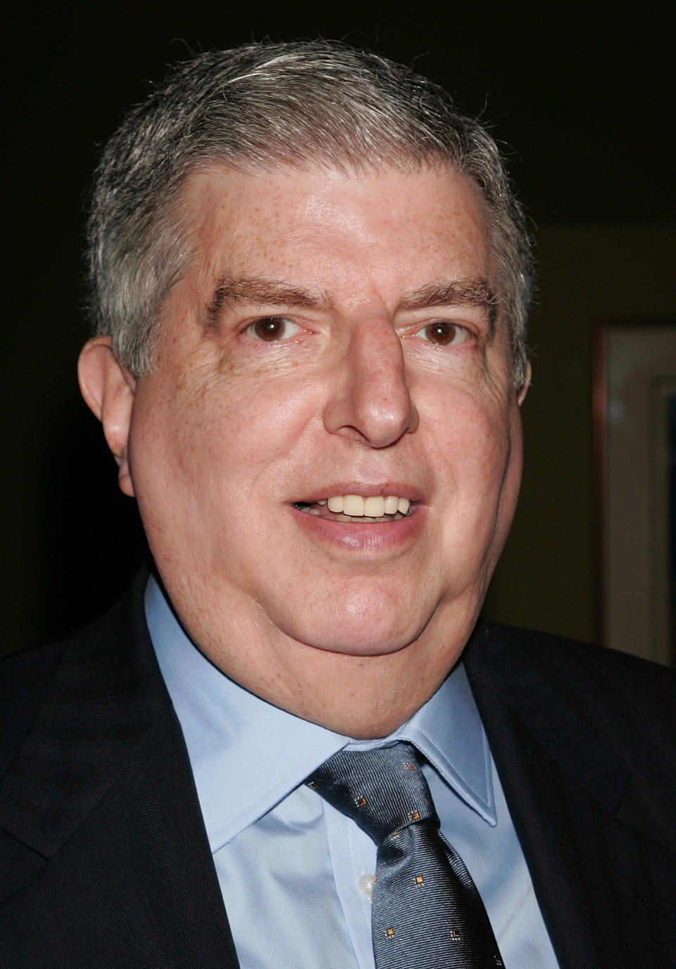 The "Chorus Line" composer, who became the youngest person accepted by Juilliard at age 7, died<a href="http://www.huffingtonpost.com/2012/08/07/marvin-hamlisch-dead-chorus-line-dies_n_1751084.html"> Aug. 6 in Los Angeles at the age of 68. </a>