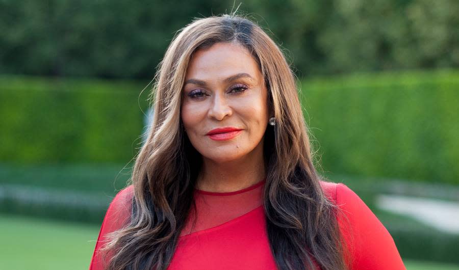 Who Is Tina Knowles? Beyoncé's Mother and How Her Creole Roots Influence Bey's Career