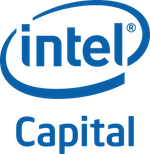 intel capital