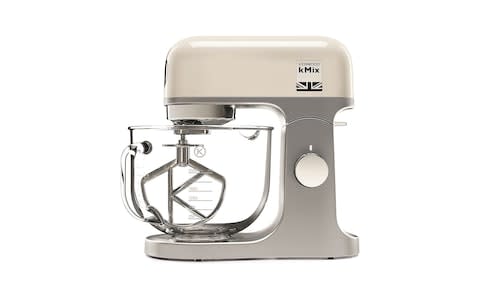 Kenwood kMix Stand Mixer amazon cyber monday