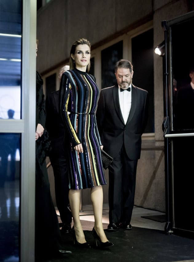 reina-letizia-vestido-3