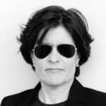 Kara Swisher