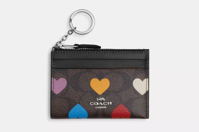 <p>Coach Outlet </p>