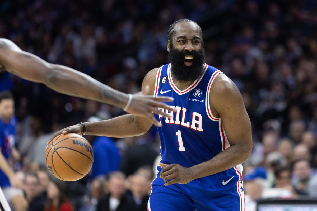 NBA All-Star Game 2020 Starters, Reserves, and Snubs