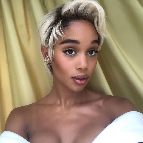 <p><a href="https://www.instagram.com/lauraharrier/" data-component="link" data-source="inlineLink" data-type="externalLink" data-ordinal="1">@lauraharrier</a></p>