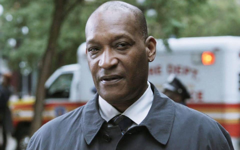 tony todd in final destination 5