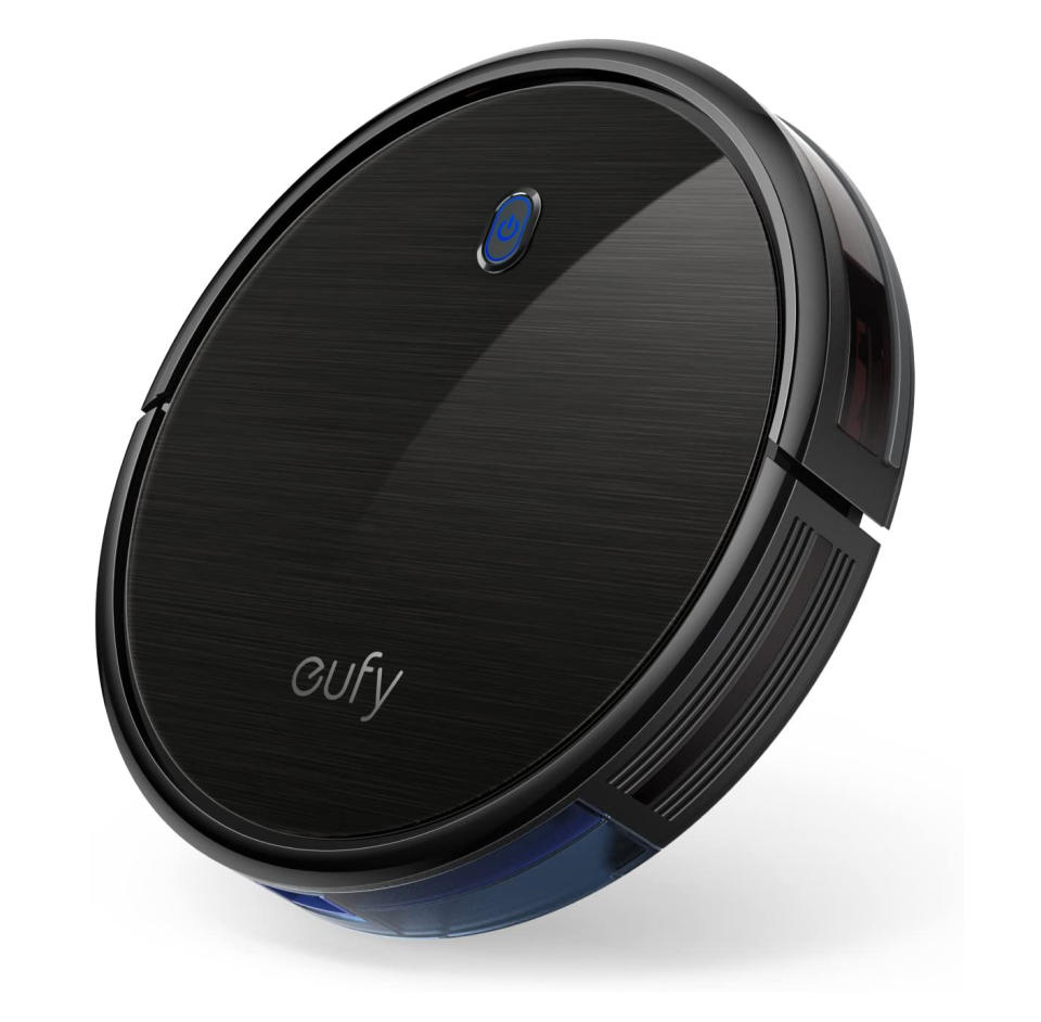 Eufy by Anker BoostIQ RoboVac