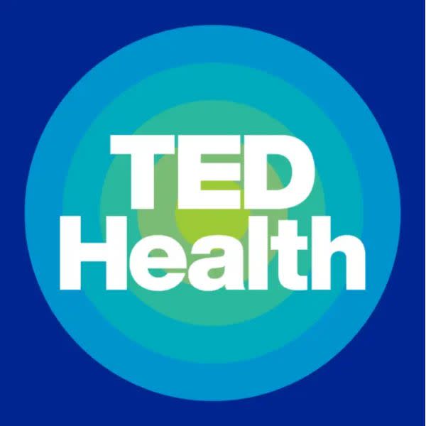 ted-health-podcast