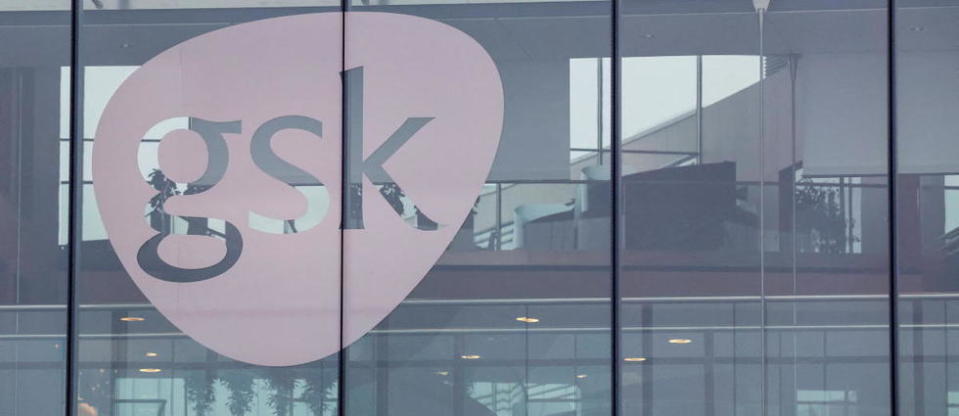 Le laboratoire GSK affirme que son traitement est efficace contre le variant Omicron. 
