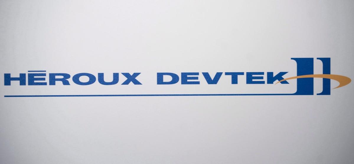 Héroux-Devtek shareholders vote to approve Platinum Equity Advisors deal