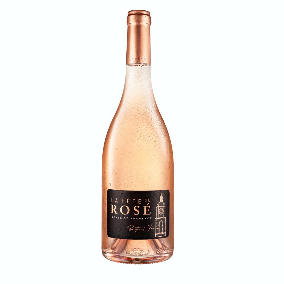 <p><a href="https://go.redirectingat.com?id=74968X1596630&url=https%3A%2F%2Fdrizly.com%2Fwine%2Frose-wine%2Fla-fete-du-rose%2Fp96221&sref=https%3A%2F%2Fwww.delish.com%2Fholiday-recipes%2Fg35905963%2Flast-minute-mothers-day-gifts%2F" rel="nofollow noopener" target="_blank" data-ylk="slk:Shop Now;elm:context_link;itc:0;sec:content-canvas" class="link ">Shop Now</a></p><p>du Rosé</p><p>$25.99</p><p>Drizly</p><span class="copyright">Drizly - Product Shot Image</span>