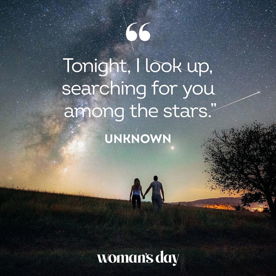 miss you quotes unknown