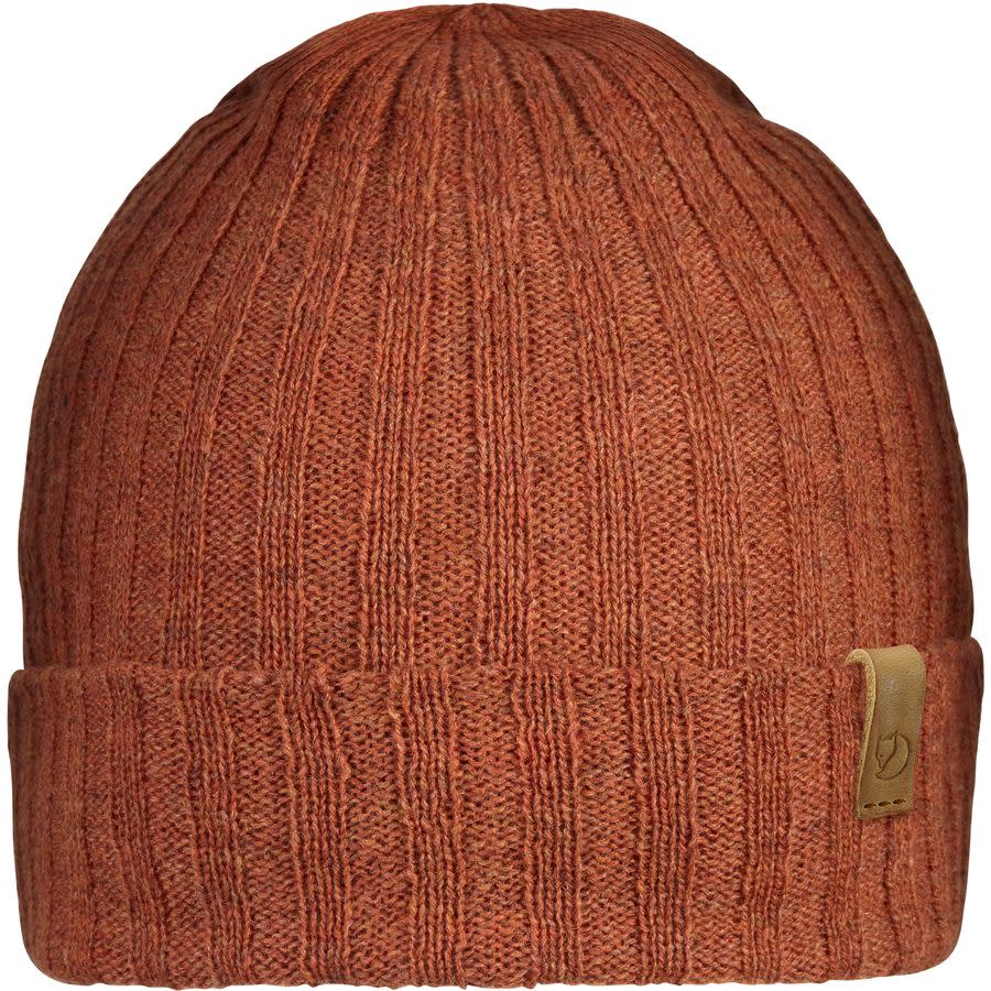 Fjallraven Byron Thin Hat; best hats for bald guys