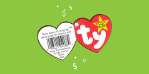 <p class="body-dropcap">Picture it. Suburbia. The ’90s. Your parents hand you this kinda cute thing that’s made of one of the weirdest materials in existence (hello, plastic bean pellets!). They called it a “Beanie Baby”? Eh, sure, I’m a kid, what do I know? Now cut to more than 20 years later and you’re <a href="https://www.cosmopolitan.com/food-cocktails/g25655813/easy-gin-cocktails-drinks/" rel="nofollow noopener" target="_blank" data-ylk="slk:sipping martinis;elm:context_link;itc:0;sec:content-canvas" class="link ">sipping martinis</a> in your sunny Monaco mansion because someone on the internet wanted to buy your Beanie Baby for, like, a lot of money. In this economy, the nerve! </p><p>Okay, sorry to burst the fantasy I just laid out for you, but here are some hard truths. Not every Beanie Baby is that valuable—there are a lot of conditions that render it that way. It depends on which “generation” it’s from (how early it was made), what kind it is, whether it was made for a special occasion, how many were made, even what pellets were used, and—obviously—the condition it’s in. Apparently, the more errors there are, the more valuable it is? Phew. According to this online <a href="https://beaniebabiespriceguide.com/helpful-beanie-baby-information-for-all/?fbclid=IwAR2wQrBXXKcKiCKEx7NyjLCsBUgcCuD4C4eev31LOdjY3o_6PWQkoFepzoM" rel="nofollow noopener" target="_blank" data-ylk="slk:Beanie Baby price guide;elm:context_link;itc:0;sec:content-canvas" class="link ">Beanie Baby price guide</a>, the ones that sell for exorbitant prices are often ordinary items that just get inflated. A lot of these prices are based on bids rather than the actual value. With that, it pays to do a little research to make sure that your Beanie is a valuable Beanie and not a regular Beanie <em>and</em> find the right vendor, not just eBay or Etsy. There are even <a href="https://www.facebook.com/groups/beaniebabiescollectors" rel="nofollow noopener" target="_blank" data-ylk="slk:online social media groups;elm:context_link;itc:0;sec:content-canvas" class="link ">online social media groups</a> where vendors come together and chat all things Beanie!</p><hr><strong><em>Get access to all the </em>Cosmo<em> content you could possibly ask for by subscribing to <a href="https://join.cosmopolitan.com/pubs/HR/COS/COS1_Plans.jsp?cds_page_id=250965&cds_mag_code=COS&cds_tracking_code=cos_edit_article_inline_lifestyle" rel="nofollow noopener" target="_blank" data-ylk="slk:Cosmo Unlocked;elm:context_link;itc:0;sec:content-canvas" class="link ">Cosmo Unlocked</a>! It’s worth all of your Beanie Baby income!</em></strong><hr><p>And yet, being the caring, generous BFFs we are, we dived into the deep, deep world of the eBay Beanie Baby market and resurfaced with 29 lil Babies that are selling for prices that would make them Bougie Babies. Do you have any hiding in your parents’ storage unit?? If yes, can we be friends?<br></p>