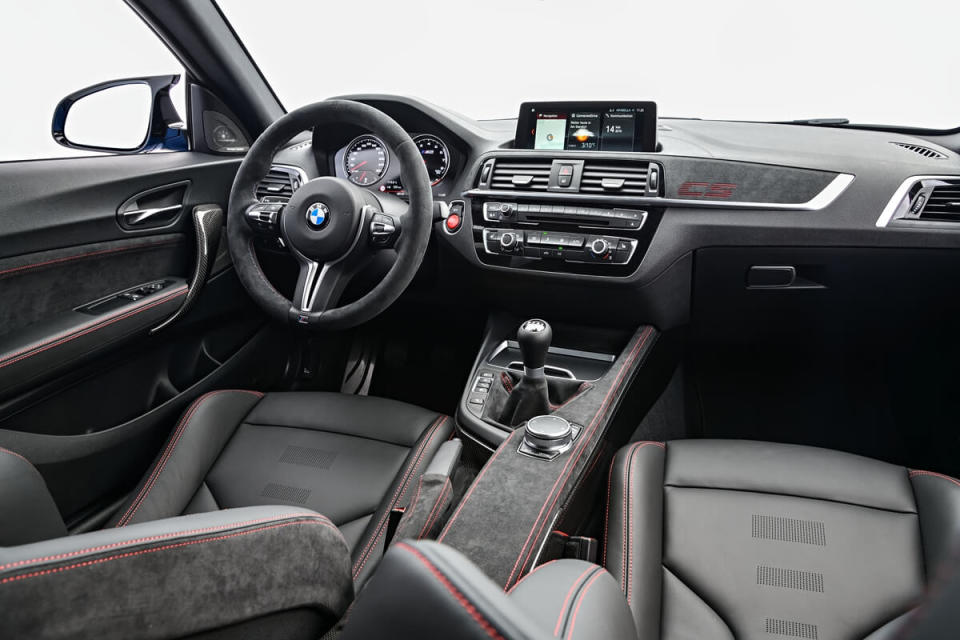 P90374235_highRes_the-all-new-bmw-m2-c.jpg