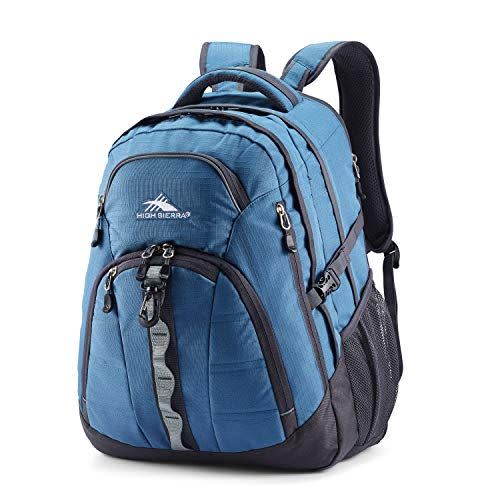 9) Access 2.0 Laptop Backpack (Now 18% Off)