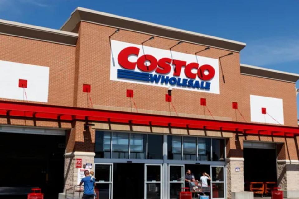 Loving Costco is fine — just don’t love it so much that you wind up blinded to its faults, writes one savvy food shopper. iStock