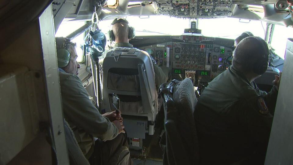 The E-8C Joint Surveillance Target Attack Radar System, or J-STARS, saved countless lives during recent battles. Since 2002, America’s premier battlefield management command and control aircraft in the overseas war on terror has been housed only at Robins Air Force Base Georgia.