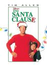 <p>Anyone else watch this every time the holidays roll around? <em>The Santa Clause</em> is unequivocally the most '90s thing ever, and stars Tim Allen as a divorced dad who accidentally turns into Santa Claus. </p><p><a rel="nofollow noopener" href="https://www.amazon.com/dp/B003QSI7X0" target="_blank" data-ylk="slk:WATCH NOW;elm:context_link;itc:0;sec:content-canvas" class="link ">WATCH NOW</a></p>