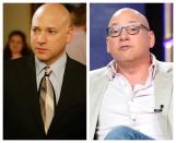 <p>Evan Handler fue Harry, una de las parejas de Charlotte. El actor ha seguido muy ligado a la pequeña pantalla en series como ‘Californication’ (2007-2014) o ‘American Crime Story’ (2016-). (Foto: HBO / Joshua Blanchard / Getty Images). </p>