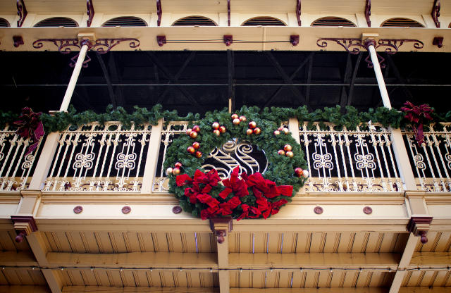 Comment illuminer son balcon pour mieux en profiter ? - M6