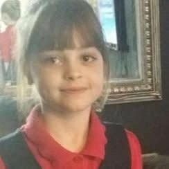 <a href="http://www.bbc.com/news/uk-40012738" target="_blank" data-beacon="{&quot;p&quot;:{&quot;lnid&quot;:&quot;Saffie was attending the concert&quot;,&quot;mpid&quot;:15,&quot;plid&quot;:&quot;http://www.bbc.com/news/uk-40012738&quot;}}" data-beacon-parsed="true">Saffie was attending the concert</a> with her family, according to the BBC.&ldquo;She was loved by everyone and her warmth and kindness will be remembered fondly,&rdquo; Chris Upton, head teacher at Tarleton Community Primary School, told the BBC. &ldquo;News of Saffie&rsquo;s death in this appalling attack has come as a tremendous shock to all of us and I would like to send our deepest condolences to all of her family and friends.&rdquo;