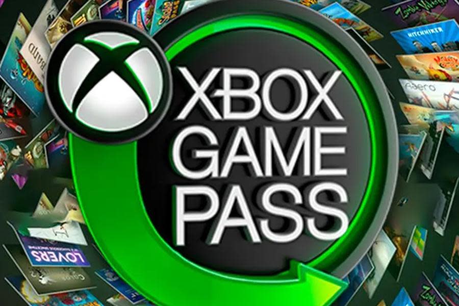 ¿El plan familiar de Xbox Game Pass llegó por sorpresa a Estados Unidos? No