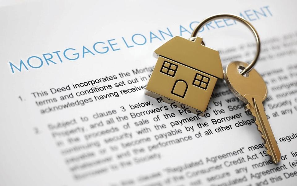 When a mortgage deal comes to an end, you can either do nothing and pay the higher SVR rate, or you could remortgage to a new deal