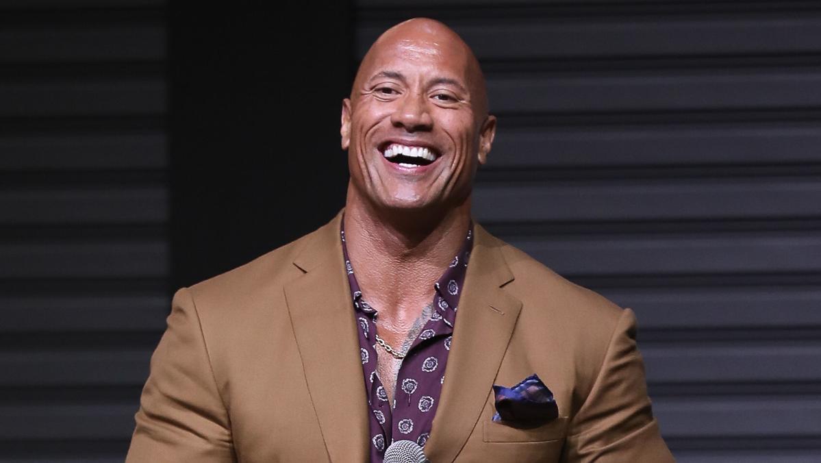When Dwayne Johnson's Fast & Furious Co-Star Tyrese Gibson Mocked Hobbs &  Shaw's Poor Box Office Numbers