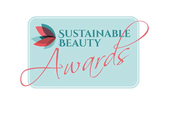 2018 gewann auch eine deutsche Firma einen “Sustainable Beauty Award”. (Bild: sustainablebeautyawards.com)