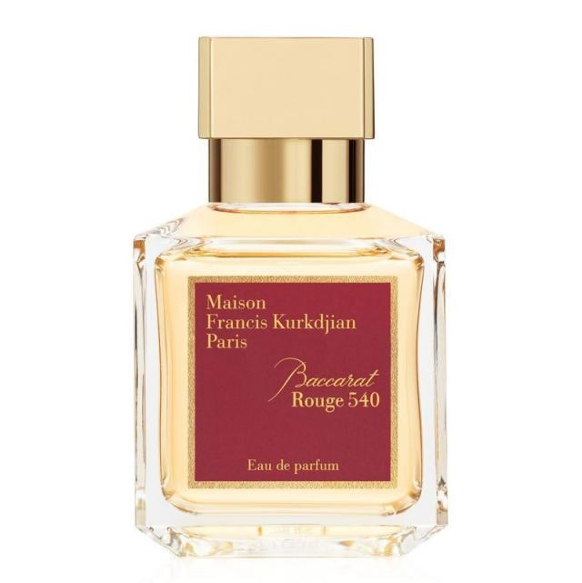 28 Best Perfumes of All Time