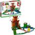 Mira los sets de expansión de LEGO <em>Super Mario</em>