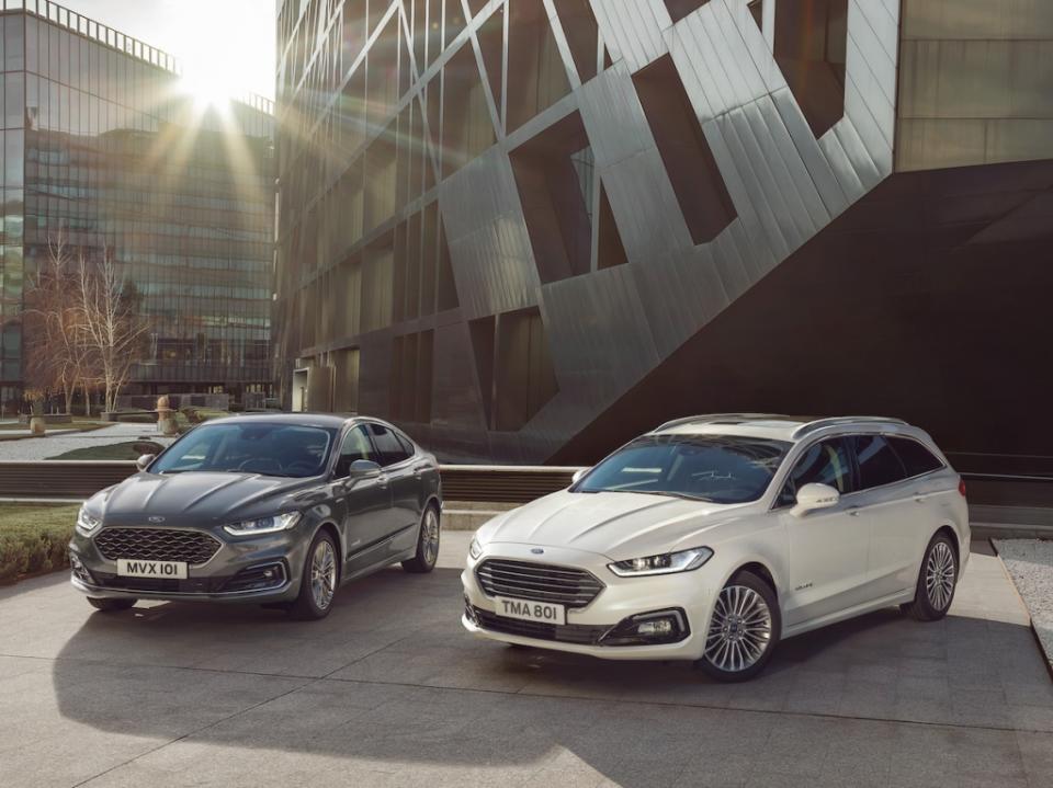 2019-ford-mondeo-hybrid-wagon-2-0-ecoblue