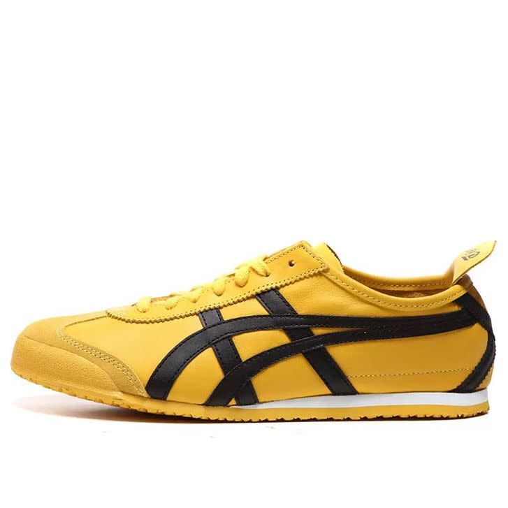 Onitsuka Tiger Mexico 66 