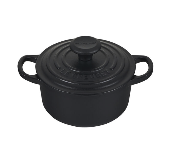 Le Creuset Shallow Dutch Oven Sale 2021