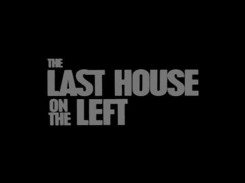 <em>The Last House on the Left</em> (1972)