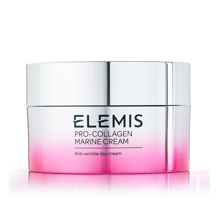 ELEMIS Pro-Collagen Marine Cream