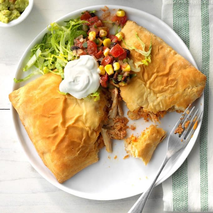 Chicken Taco Pockets Exps Sdas18 205120 C03 28  4b 3