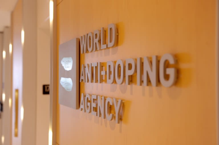 Some IOC leaders have accused WADA of reacting too slowly to evidence that Russia was running a massive state-sponsored doping programme