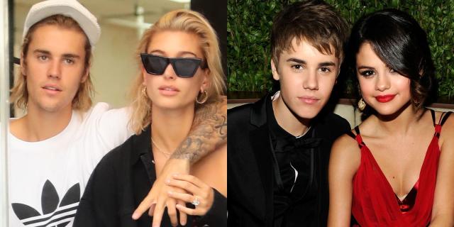 Justin Bieber Admits He Still Loves Selena Gomez, Claps Back at Hailey  Baldwin Hate