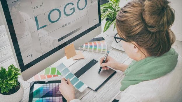 Los freelancers van ganando terreno en el mercado laboral de internet. Getty Images. 