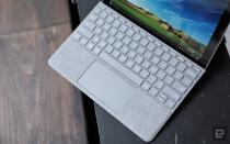 Microsoft's Surface lineup has gone from being a messy, nearly unusable