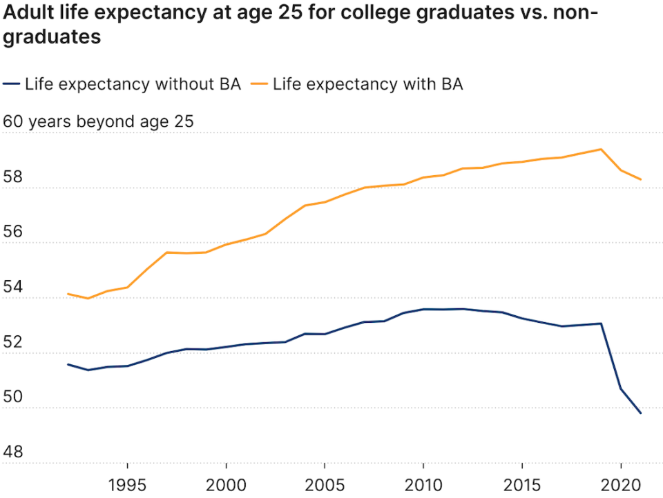 (Brookings Institution)