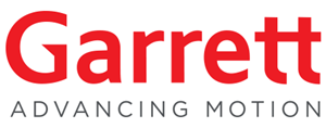 Garrett Movement Inc.