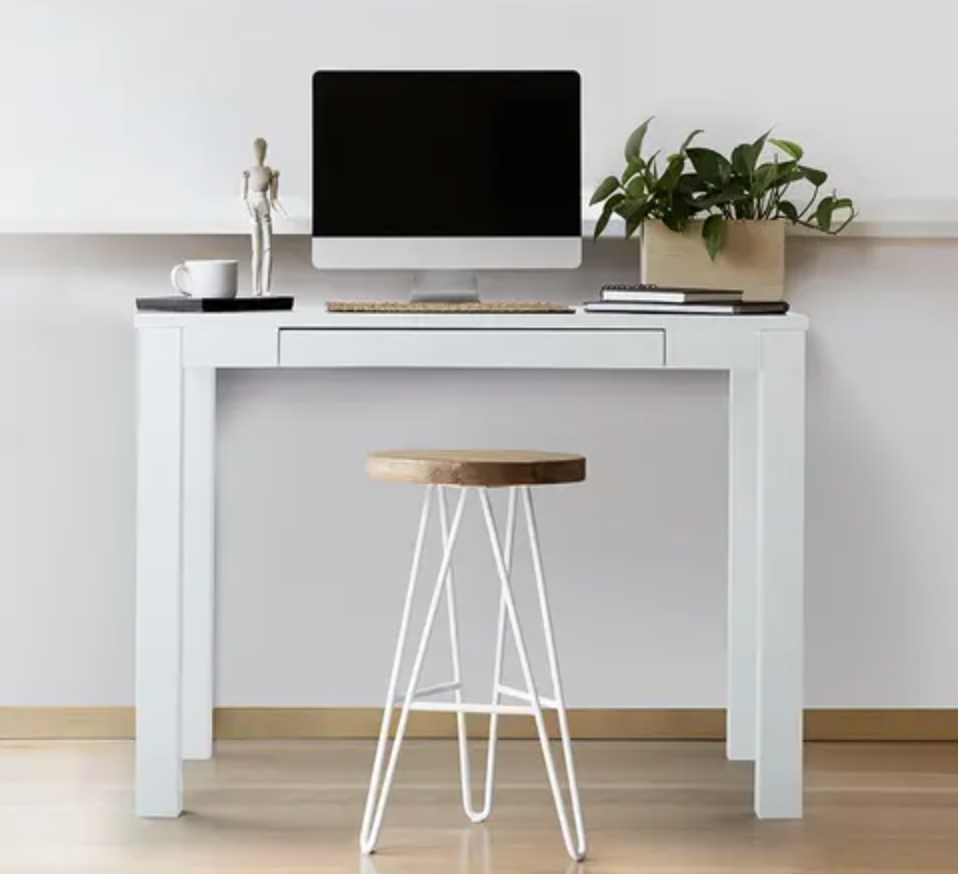 Ovela Compact Office Desk