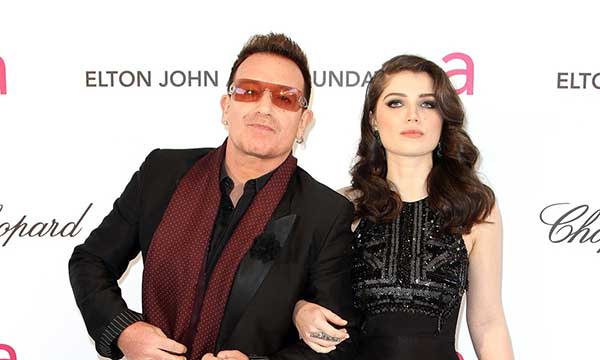 behind-her-eyes-eve-bono