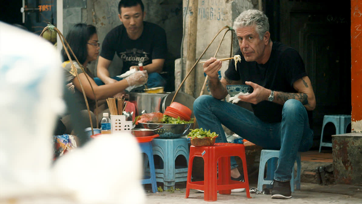 anthony-bourdain-roadrunner