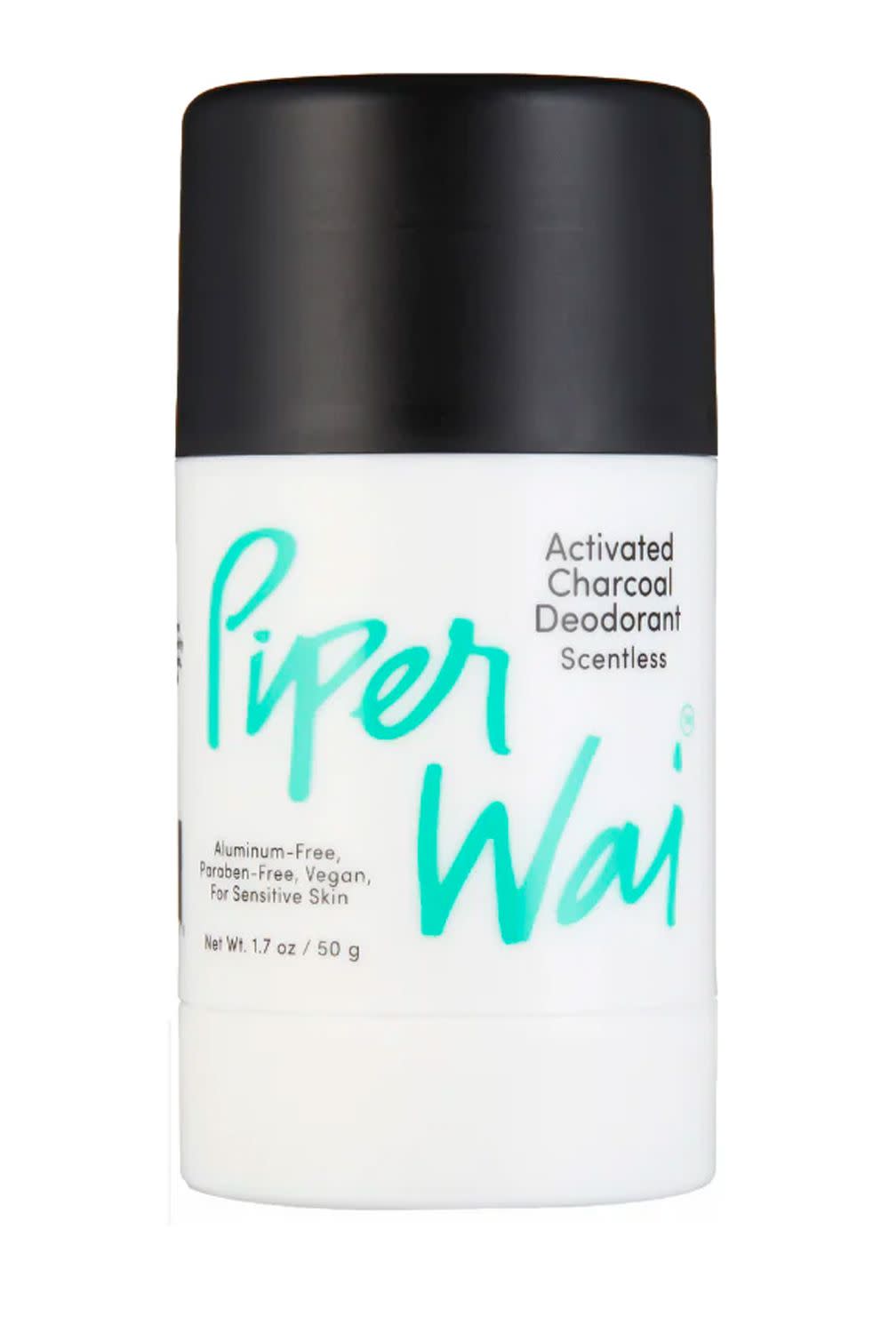 <p><a href="https://go.redirectingat.com?id=74968X1596630&url=https%3A%2F%2Fwww.piperwai.com%2Fproducts%2Fscentless-natural-deodorant-stick%3Fsscid%3Dc1k5_abrc3&sref=https%3A%2F%2Fwww.cosmopolitan.com%2Fstyle-beauty%2Fbeauty%2Fg38478171%2Fbest-deodorant-for-sensitive-skin%2F" rel="nofollow noopener" target="_blank" data-ylk="slk:Shop Now;elm:context_link;itc:0;sec:content-canvas" class="link rapid-noclick-resp">Shop Now</a></p><p>Scentless Natural Deodorant Stick</p><p>$15.00</p><p>piperwai.com</p><span class="copyright">Piper Wai</span>