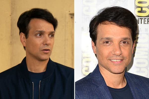 ralph-macchio