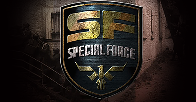 Special Forces (SF)